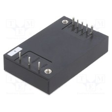 CQB100W-110S48