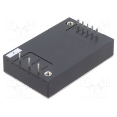 CQB150W-24S12