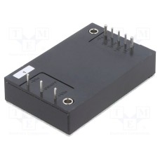 CQB150W-24S12-C