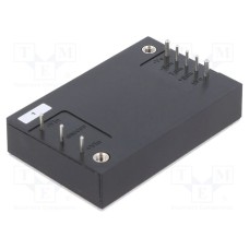 CQB150W-24S48