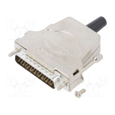 6355-0041-03 6355-0041-03