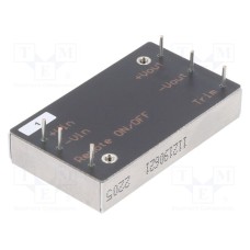 ECLB40W-110S05