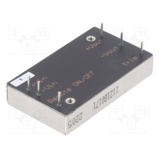 ECLB40W-110S12