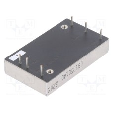 ECLB60W-24D15