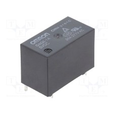 G6QE-1A DC5 G6QE-1A DC5
