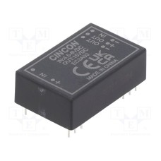 EC3A03 EC3A03