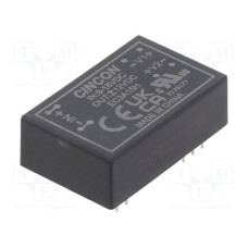 EC3A15H