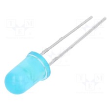 333-2SUBD/S400-A4 333-2SUBD/S400-A4