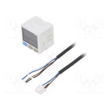 DP-101-M-P DP-101-M-P