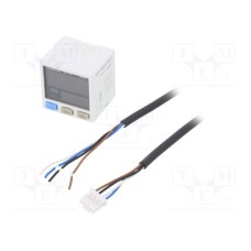 DP-102A-M-P DP-102A-M-P