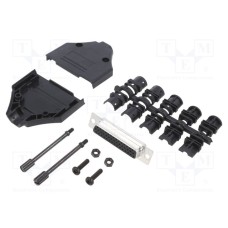 L17DTPK-P-25+L77HDB44S