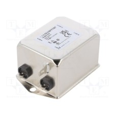 FN2060-16-06 FN2060-16-06