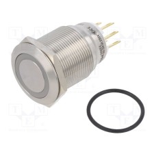 LAS1GQ22-11ZE/B/110V/S