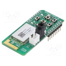 BT AUDIO 3 CLICK BT AUDIO 3 CLICK