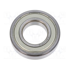 6207 ZZ CM NSK 6207 ZZ CM NSK