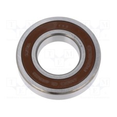 6208 DDU CM NSK 6208 DDU CM NSK