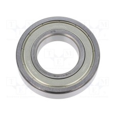 6208 ZZ C3 E NSK 6208 ZZ C3 E NSK