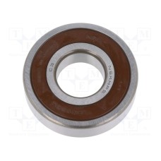 6306 DDU C3 E NSK 6306 DDU C3 E NSK