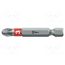 05059554001 05059554001