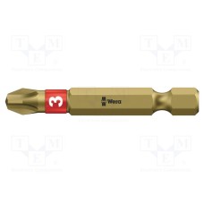 05059544001 05059544001