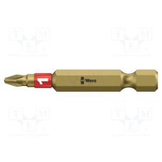 05059540001 05059540001