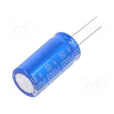 JRG1H222M07501800350000B