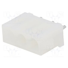 10-84-4030 10-84-4030