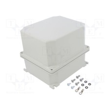 93604-0049 8000.6268.2