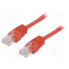 PP12-0.5M/R PP12-0.5M/R