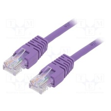 PP12-0.5M/V PP12-0.5M/V