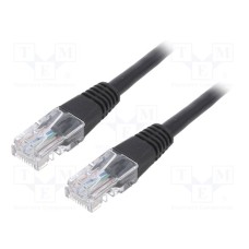 PP12-2M/BK PP12-2M/BK