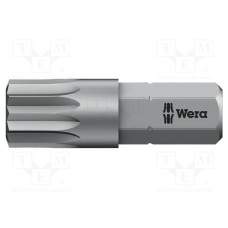 05066165001 05066165001