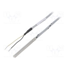 7A-15115030-0300.055.Z000 7A-15115030-0300.055.Z000