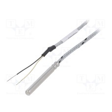 7A-15116030-0300.050.Z000 7A-15116030-0300.050.Z000