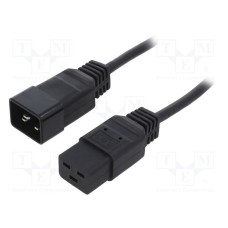 PC-189-C19 PC-189-C19