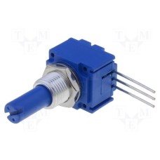 91A1A-B28-E22L 91A1A-B28-E22L