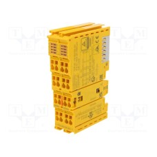 750-668/000-004 750-668/000-004