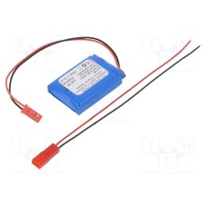 LP503040-2S1P LP503040-2S1P