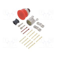 PT06SE1210SSR023 PT06SE1210SSR023