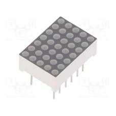 FYM-7571BUB-21-DW FYM-7571BUB-21-DW