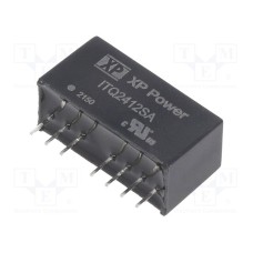 ITQ2412SA