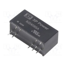 IU2409SA