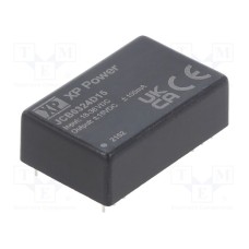 JCB0324D15