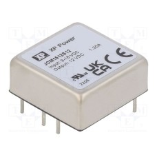 JCM1512S12