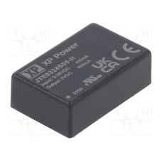 JTE0324S05-H JTE0324S05-H