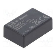 JTE0624D15 JTE0624D15