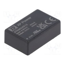 JTE0624S12 JTE0624S12