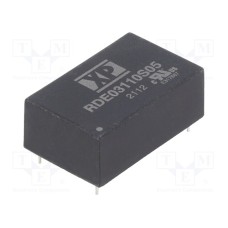 RDE03110S05