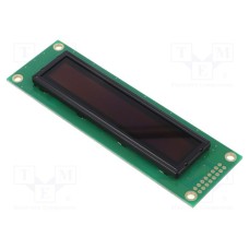 REG010016FBPP5N00100 REG010016FBPP5N00100