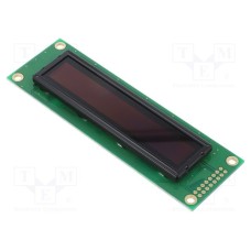 REG010016FWPP5N00100 REG010016FWPP5N00100